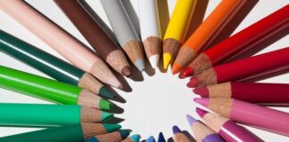 Do czego lakierowane mokasyny? Do czego lakierowane mokasyny?