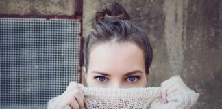 Ile kosztuje 1 kg odzieży używanej? Ile kosztuje 1 kg odzieży używanej?