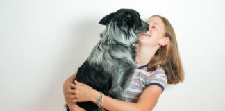 Jaki obcas jest modny w tym sezonie? Jaki obcas jest modny w tym sezonie?