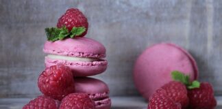 Czy ciasto na chleb może rosnąć całą noc?