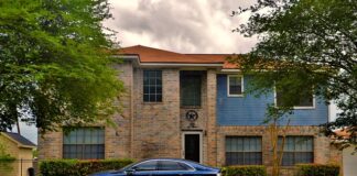 Ile waży litr żywicy?