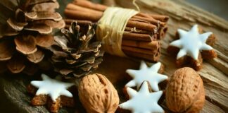 Czy cynamon szkodzi na żołądek? Czy cynamon szkodzi na żołądek?