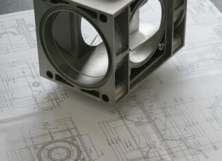 Jak zrobić masę do odlewu?