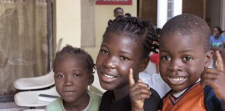 Czy Carrefour wycofuje się z Polski? Czy Carrefour wycofuje się z Polski?