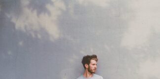 Po czym poznać że cykl azotowy się skończył?