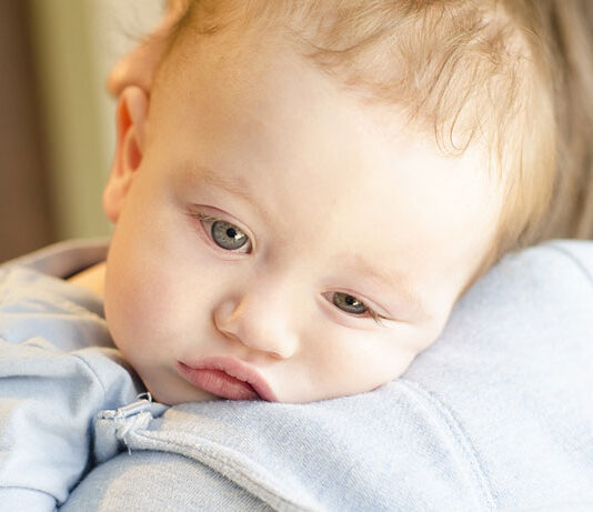 Jak Wybrać Najlepszego Pediatrę – Poznań: Przewodnik dla Rodziców Pediatra w Poznaniu