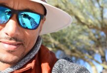 Okulary przeciwsłoneczne męskie i damskie – ochrona i styl na każdy dzień Okulary przeciwsłoneczne męskie i damskie