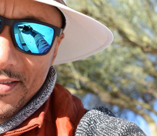 Okulary przeciwsłoneczne męskie i damskie – ochrona i styl na każdy dzień Okulary przeciwsłoneczne męskie i damskie